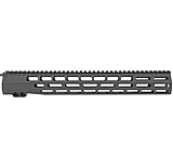 Grey Ghost Precision AR-10 M-LOK Handguard