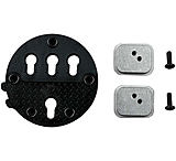 Image of Grey Man Tactical G-Code RTI Holster Integration Kit