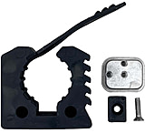 Image of Grey Man Tactical QuickFist Original Clamp