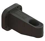 Image of Grey Man Tactical Raptor Barrel Bracket