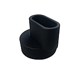 Image of Grey Man Tactical Raptor Barrel Bracket w/Suppressor Adapter