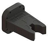 Image of Grey Man Tactical Raptor Buffer Bracket