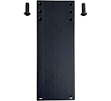 Image of Grey Man Tactical RMP Buttstock 6 in Extension
