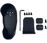 Image of Grey Man Tactical RMP Buttstock Cup Kit w/XL Cup