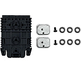 Image of Grey Man Tactical Safariland QLS Holster Integration Kit