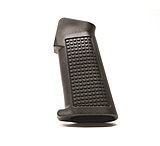 Image of Griffin Armament A3 Grip