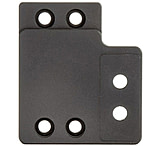 Image of Griffin Armament AIS Plate