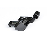 Image of Griffin Armament Fail Safe Angle Sights