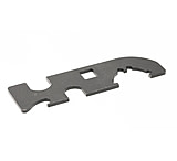 Image of Griffin Armament Griffin Armorers Wrench
