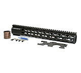 Image of Griffin Armament Low Pro Rigid M-Lok Rail