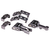 Image of Griffin Armament M2 Micro Modular Sight Deployment Kit