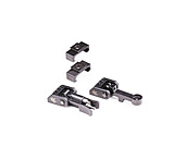 Image of Griffin Armament M2 Sights