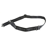 Image of Griffin Armament Switch Hitter Gun Slings