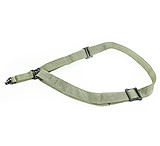 Image of Griffin Armament Switch Hitter Gun Slings