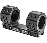Image of GRIFFIN GSM135H34MM 34MM STANDARD GPM 1.35 0MOA