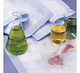 Image of Griffin Medical Absorbent Bench Underpads 1036V Deluxe Pads, Case of 150