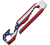Image of Griffin Pocket Tool GPT Original Stars &amp; Stripes