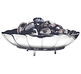 Image of UCO Grilliput Firebowl