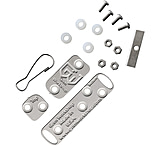 Image of Grim Workshop Cordage Micro Tool Assembly