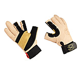 Image of Grivel Leather Glove