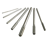 Image of Grizzly Industrial Chucking Reamer Set