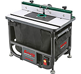 Image of Grizzly Industrial Benchtop Router Table
