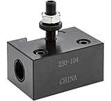 Image of Grizzly Industrial Boring Bar Holder