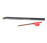 Image of Grizzly Industrial Boring Bar SCLCR