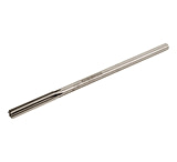 Image of Grizzly Industrial Chucking Reamer