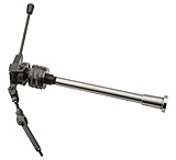 Image of Grizzly Industrial Collet Attachment