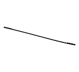 Image of Grizzly Industrial Coping Saw Blades