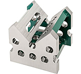 Image of Grizzly Industrial Corner Clamping Attachment