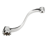 Image of Grizzly Industrial Crank Handle