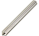 Image of Grizzly Industrial Diamond Dressing Tool