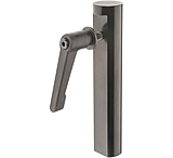 Image of Grizzly Industrial Resaw Drift Bar