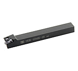 Image of Grizzly Industrial External Threading Tool Holder