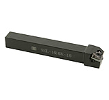 Image of Grizzly Industrial External Threading Tool Holder