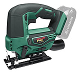 Image of Grizzly Industrial Grizzly PRO Jigsaw