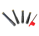 Image of Grizzly Industrial Indexable Boring Bar