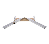Image of Grizzly Industrial Measuring Attachment