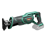 Image of Grizzly Industrial Reciprocating Saw Bare Tool