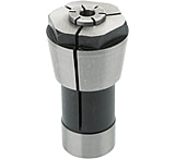 Image of Grizzly Industrial Router Bit Collet