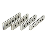 Image of Grizzly Industrial Steel Parallel Set