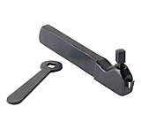 Image of Grizzly Industrial Straight Turning Tool Holder w/ Bit