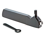 Image of Grizzly Industrial Straight Turning Tool Holder w/ Bit