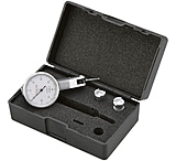 Image of Grizzly Industrial Test Indicator