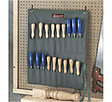 Image of Grizzly Industrial Chisel Roll
