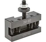 Image of Grizzly Industrial Turning/Boring Holder