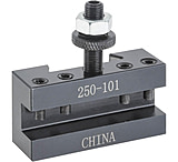 Image of Grizzly Industrial Turning Holder