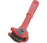 Image of Grizzly Industrial Wheel Dresser